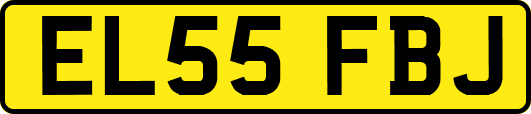 EL55FBJ