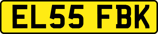 EL55FBK