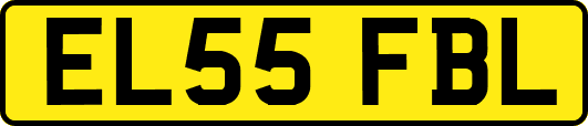EL55FBL