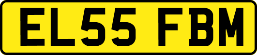 EL55FBM