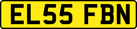 EL55FBN