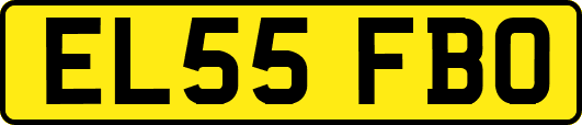 EL55FBO