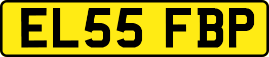 EL55FBP