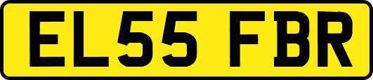 EL55FBR