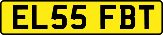 EL55FBT