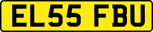 EL55FBU