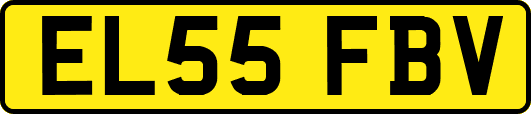 EL55FBV