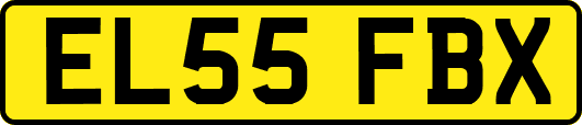 EL55FBX