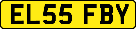 EL55FBY