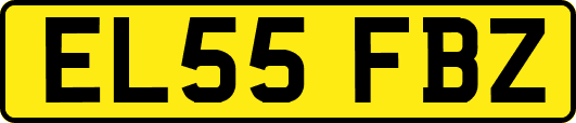 EL55FBZ