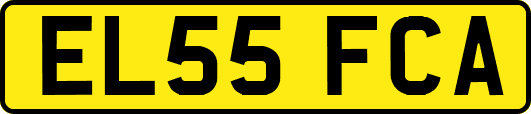 EL55FCA