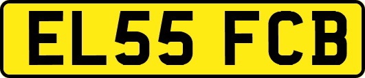 EL55FCB
