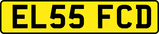 EL55FCD