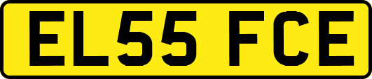 EL55FCE