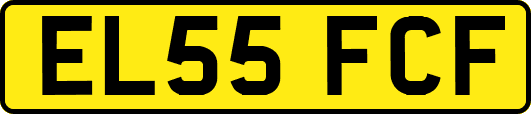 EL55FCF