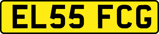 EL55FCG