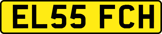 EL55FCH