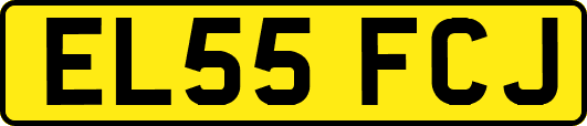 EL55FCJ