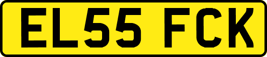 EL55FCK