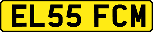 EL55FCM