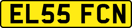 EL55FCN