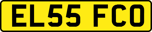 EL55FCO