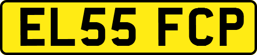EL55FCP