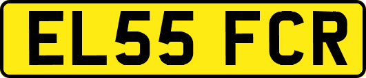 EL55FCR