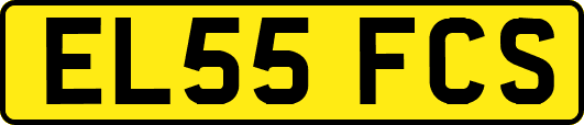 EL55FCS