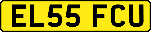 EL55FCU