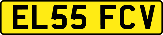 EL55FCV