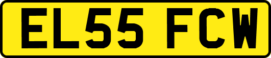 EL55FCW