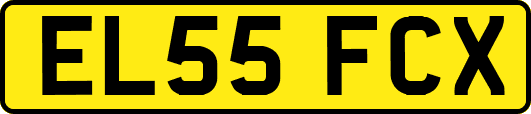 EL55FCX