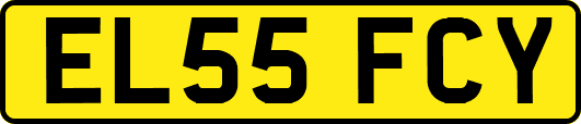 EL55FCY