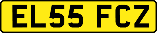 EL55FCZ