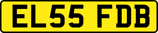 EL55FDB