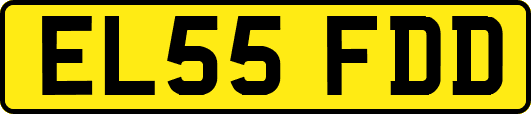 EL55FDD