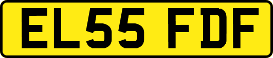 EL55FDF