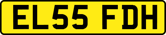 EL55FDH