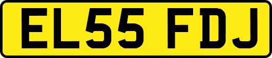EL55FDJ