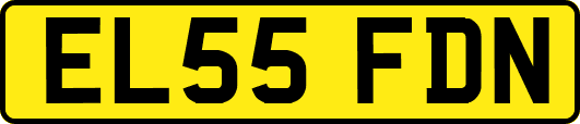 EL55FDN