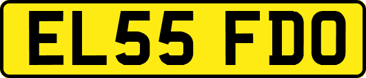 EL55FDO