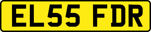 EL55FDR