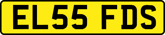 EL55FDS