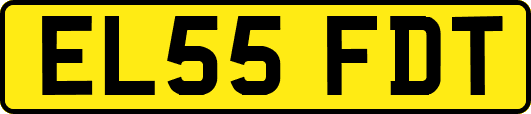 EL55FDT