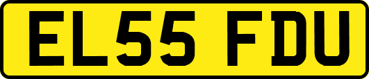 EL55FDU