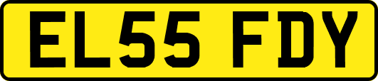 EL55FDY