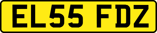 EL55FDZ