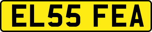 EL55FEA