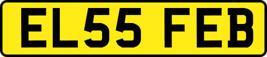 EL55FEB